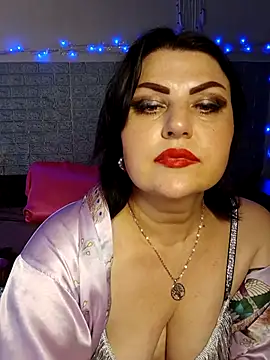 kataleya94 profile