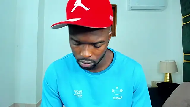 Dylan_Taylor live