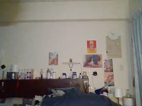 ilove90123 live