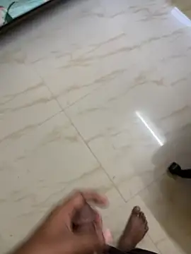 KeenedGreat live