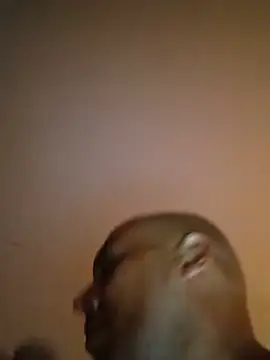 mikey2840 live