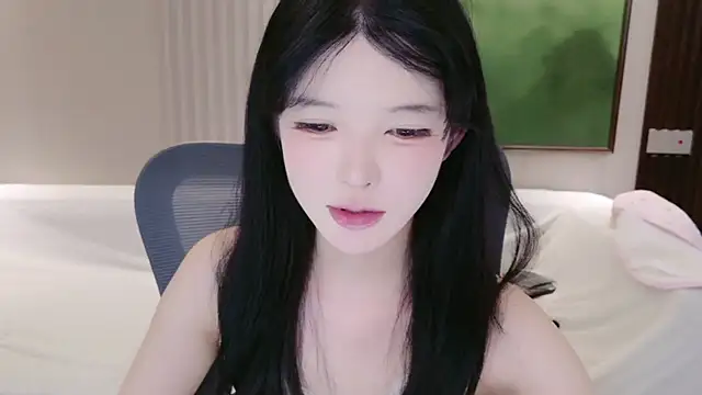 EnEn_xiaobao live