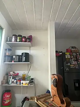 emmyjhonson07 live