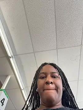 GirthGoddessCoco live