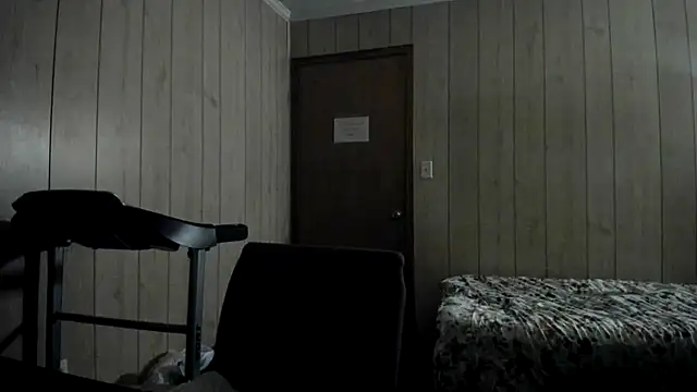 NaturalBeautyQueen live