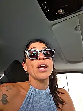 sexy7883 live