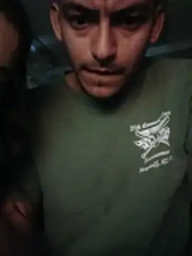 Shagui_y_bulma live