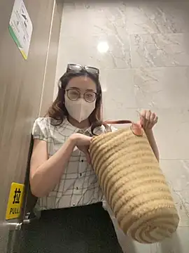 meimeibuguai live
