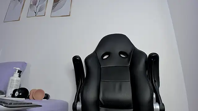 _Molly_rosse_ live