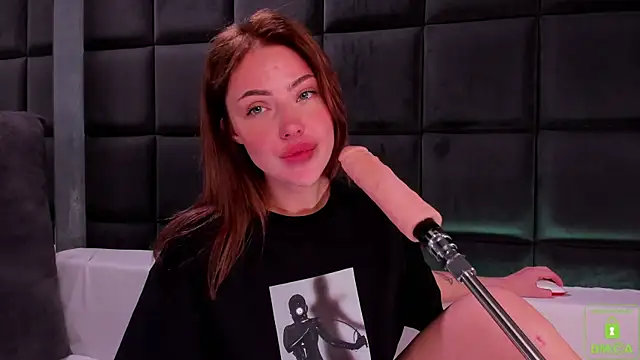 NateHalll live