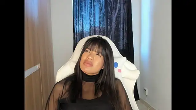 meganthompsonn22 profile