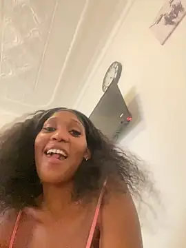 ConnieSmall24 live