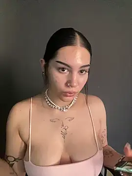 lora_meow live