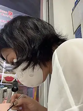 milkwine live