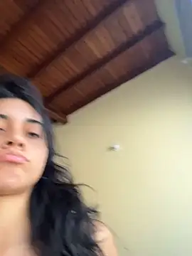 mia_moonna live