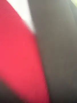 RoseRowley live