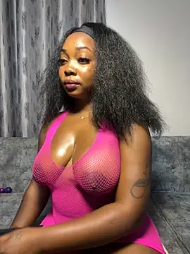 Hot_Candyy_ live
