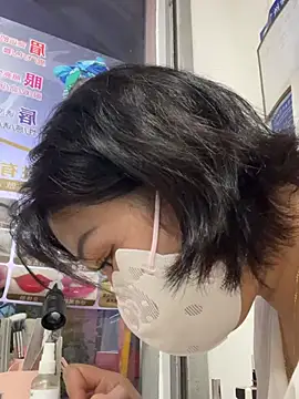 milkwine live