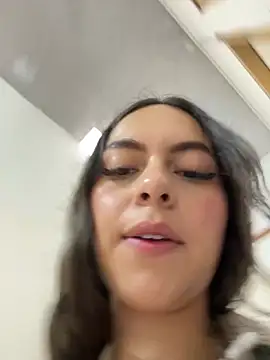 Annie_bonnie_ live
