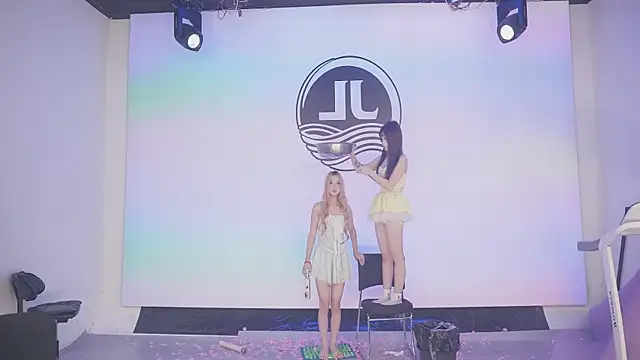 Sw-001 live