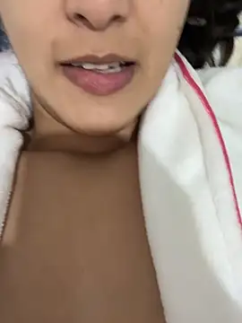 Indy_luxx live