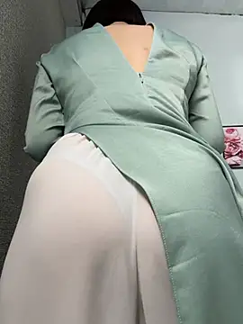 Nana-19 live