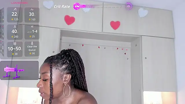 TaylorBloom profile