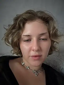KellyKeler live