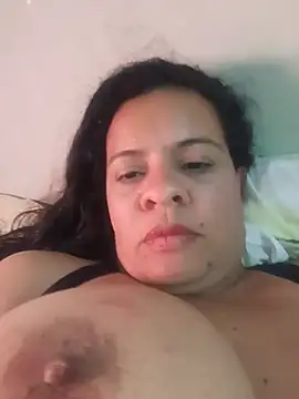 lapatronav2026 live