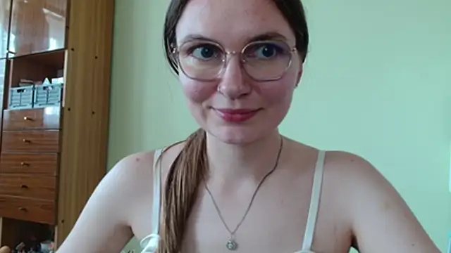 LooveELLYx live