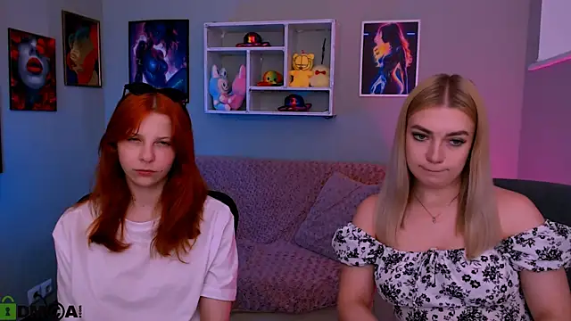 amelaya live
