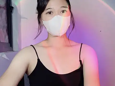 miumiubeauty live