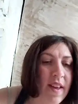 Minette15 live