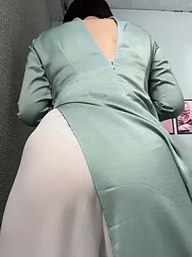 Nana-19 live