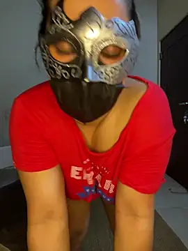 LioraWance live