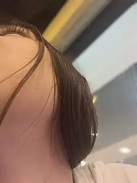 AnitaFly live