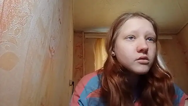 BirgitKamal live