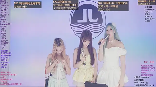 Sw-001 live