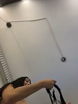 Ema_azel live