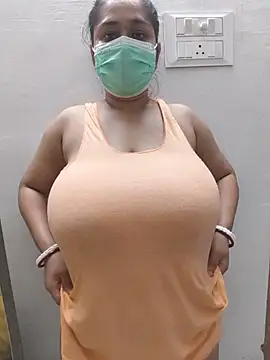 hot_bhabi_kolkata live
