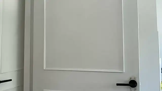 blairbella live