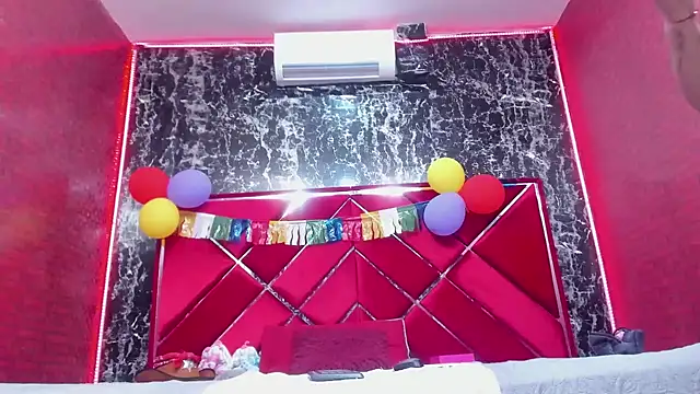 WALESKABBW_ASS live
