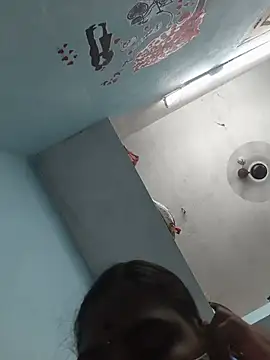 Tamil_riyalini12 live