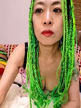 jyuse000ryuse live