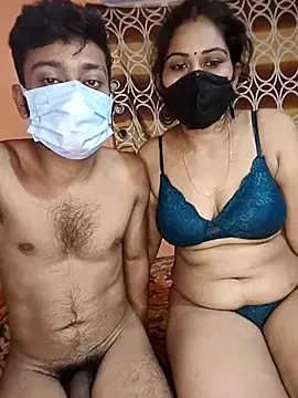 hornycouple096 live