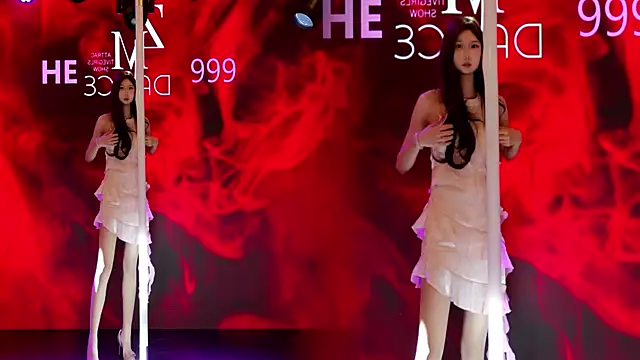 HE-999 live