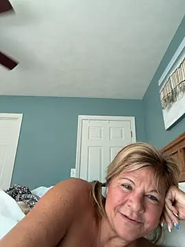 HiLibido1234 live