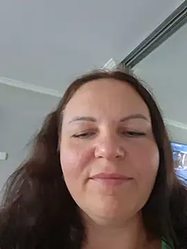 Meri_a live