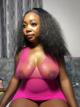 Hot_Candyy_ live