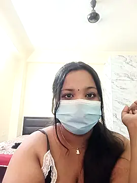 Palavi_69 live
